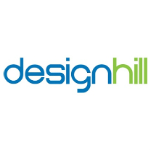 Designhill Opens its Doors to the Top Five Percent of Graphic Designers Worldwide