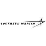Lockheed Martin Plays Major Role In Strengthening United States And Kingdom Of Saudi Arabia Ties To Bolster Global Security