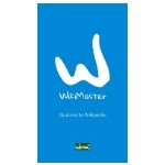 WikiMaster App Create Quiz on Wikipedia in the Knowledge Network WOK