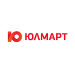 The Internet of Things: Ulmart Proposes Honest Oversight