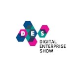 DES - Digital Business World Congress Grows and Consolidates its Role as the Major International Event for the Digital Economy
