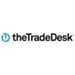 The Trade Desk Announces Closing of Follow-On Offering
