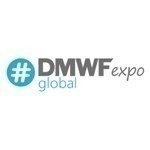 #DMWF Expo Global ? Digital Marketing World Forum London 2017