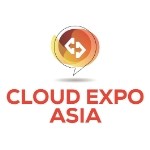 Cloud Expo Asia and Data Centre World, Hong Kong 2017 welcome over 8,000 attendees