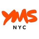 Youth Marketing Strategy NYC 2017