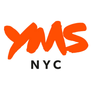 Voxburner Youth Marketing Strategy NYC logo 300x300
