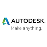 Autodesk Prices $500 Million Notes Offering