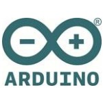 Arduino Launches Developer IoT Kit for LoRa Developers; Joins LoRa Alliance