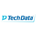 Tech Data Launches Small Business Cloud Server on Microsoft Azure