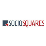 SocioSquares Wins the Digital Mandate for Edelweiss Group