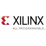 Baidu Deploys Xilinx FPGAs in New Public Cloud Acceleration Services