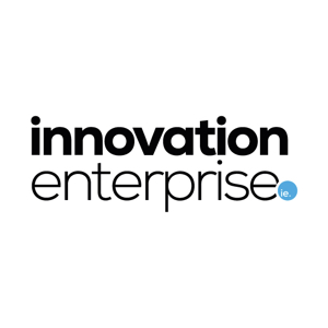 Innovation Enterprise logo