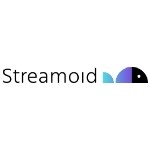 Streamoid Launches India's First Stylebot