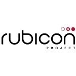 Rubicon Project Acquires nToggle