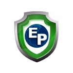 Export Portal & ExportPortal.com Develop Blockchain Trade Solution