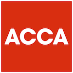 ACCA calls for businesses to continuously innovate their business models to ensure sustainability and growth