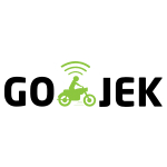 GO-PAY Driving the Cashless Society in the Largest Southeast Asia Population