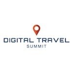 Prachi Panda summarises travel event on the Digital Travel Summit APAC 2017