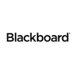 Blackboard Unveils New Mobile App for Instructors