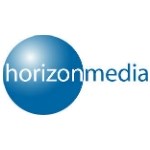 Horizon Media Honored by Fortune as One of the 25 Best Workplaces in New York