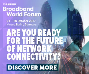 Broadband World Forum Berlin 2017 banner 300x250