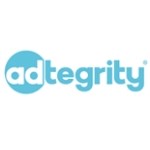 Digital Media Veteran, Adtegrity, Acquires Traditional Stalwart, Media Place Partners