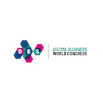 Digital Business World Congress logo 150x150