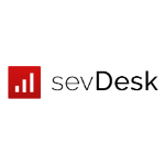 Online Accounting: sevDesk now Available to Small Businesses in the UK