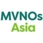 MVNOs Asia 2017
