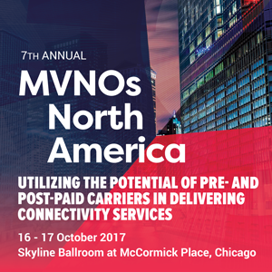 MVNOs North America 2017 banner 300x300