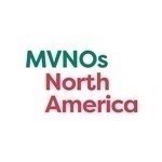 MVNOs North America 2017