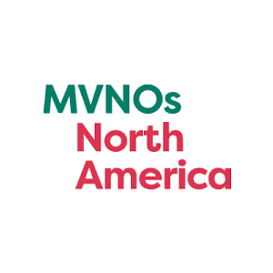 MVNOs North America logo 300x300