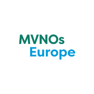 MVNOs Europe logo 300x300