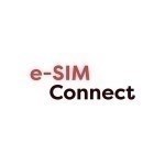 e-SIM Connect 2017