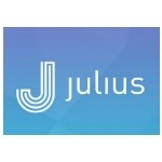 Julius announces complete end-to-end process for Influencer Marketing Campaigns