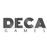 DECA Games are the Live Ops Experts Breathing New Life into Old Games