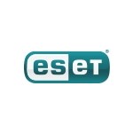 ESET: Five good questions to ask before buying encryption