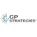 GP Strategies to Host Webinar on Content Curation