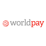 Scoot spreads its wings into new markets with Worldpay