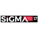 SiGMA Show Breaking All Records 