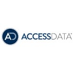 AccessData Extends Partnership with Ondata International to Support Growth in Latin America