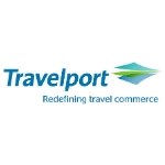 MakeMyTrip to Use the Travelport Platform