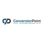 ConversionPoint Technologies Releases New Consumer Portal as Part of BlueDrone Update