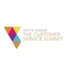 The Customer Service Summit 2017