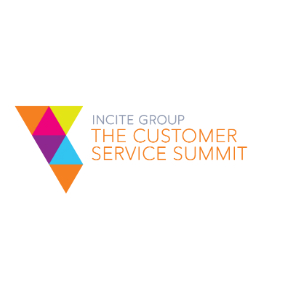 The Social Customer Service Summit banner 300x300