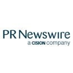 PR Newswire Expands Online Syndication Network with AsiaOne