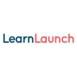 Transatlantic EdTech Innovation: Boston-Based LearnLaunch and London-Based Edspace Announce Partnership