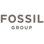 Fossil Group and Google Hit the Accelerator on Fashion-First Smartwatches; Add More Brands in 2018
