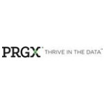 PRGX Global, Inc. Announces Appointment of New Managing Director, Commercial & Contract Compliance - Europe