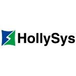 Hollysys Automation Technologies to Host 2017 Investor Day
